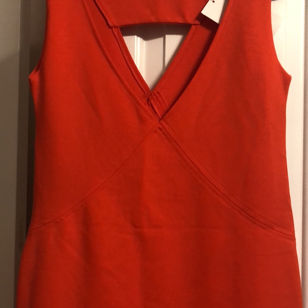ZARA DRESS - Picture 5 of 5